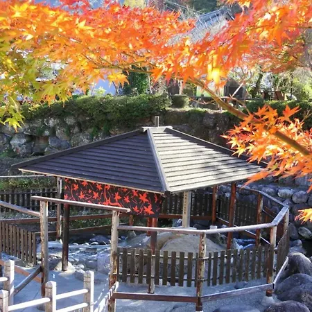 Onsen Yado Mizuguchi-2