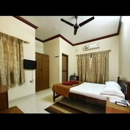 Henry'S Place-2