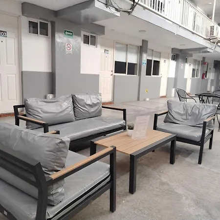 Hotel25-2