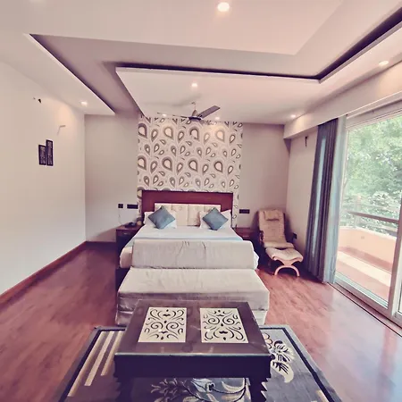 Dreamcatcher By Samyati Hotels And Resorts-3