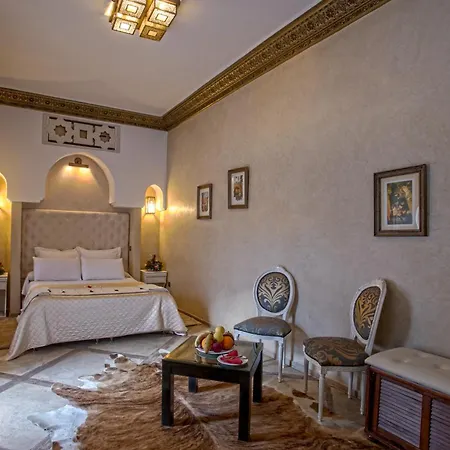 Riad Dreams-2