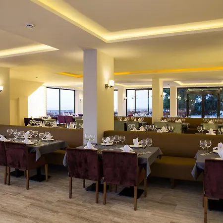 Neopol Hotel-2