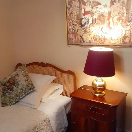 Casa dos Leones-3