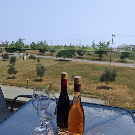Peloton Inn-3