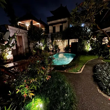 Alam Grigis Ubud-2