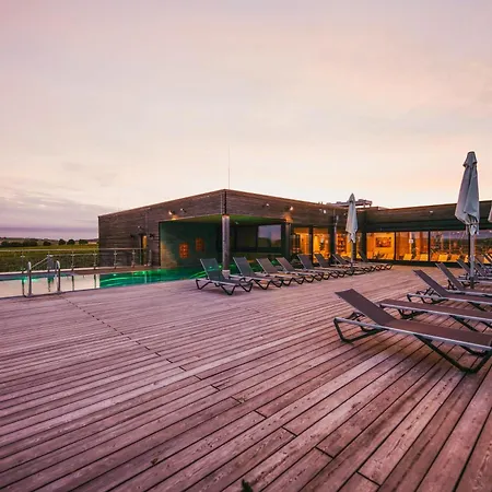 Sonnenhotel Weingut Roemmert Spa Und Wellness-3