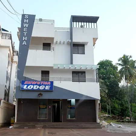 Shwetha Lodge-3