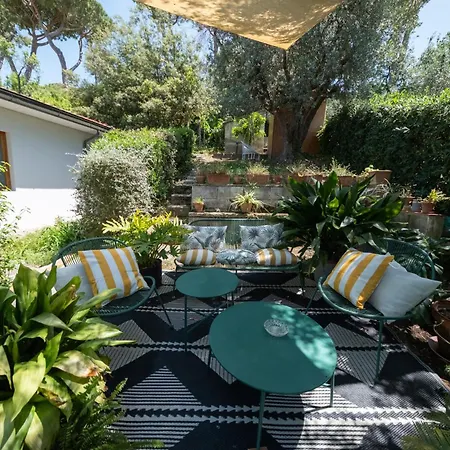 Villa Curiel-2