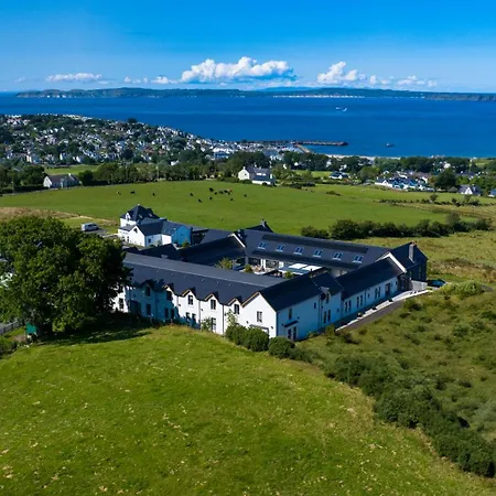 The Salthouse Hotel-3