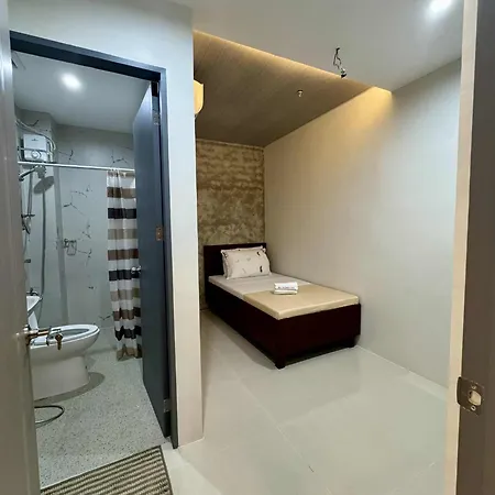 Davao Persimmon Suites-3
