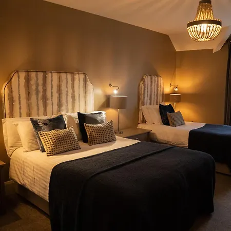 The Salthouse Hotel-2