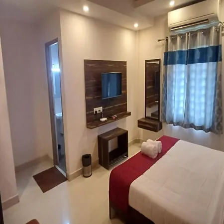 Mm Park Inn-2