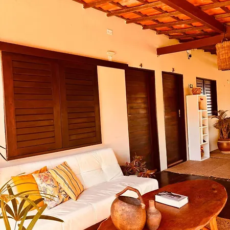 Villa Valencia-2