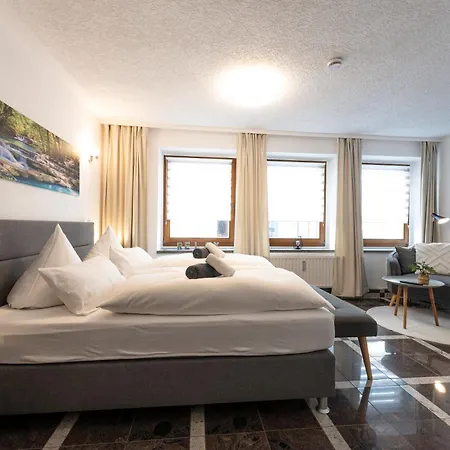 Pension Krone-3