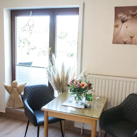 Pension Fischerhaus-2