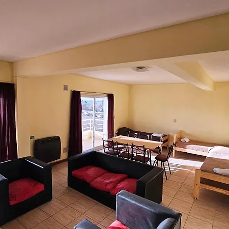 Diez Aparthotel-3