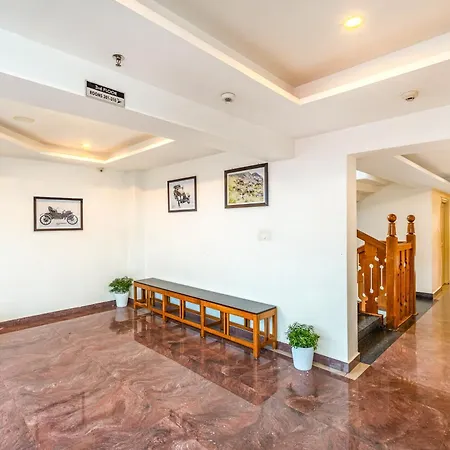 Sterling Darshan Guruvayur-3