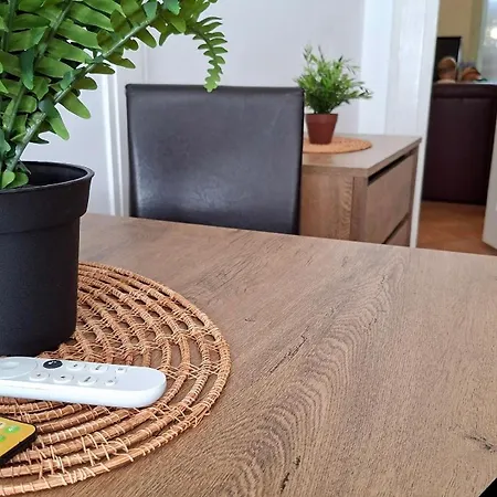Black Sheep Budapest Smart Rooms-2