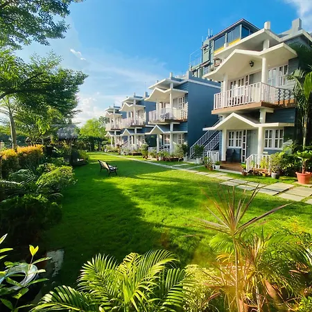 The Cristallo Resort-3