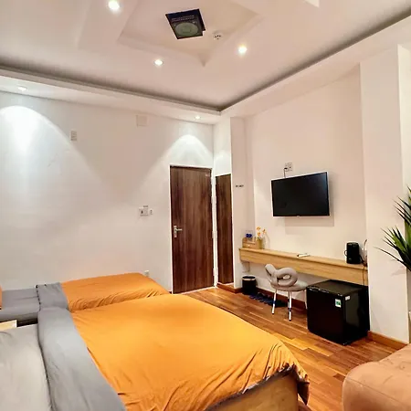 Chipa Homestay-3