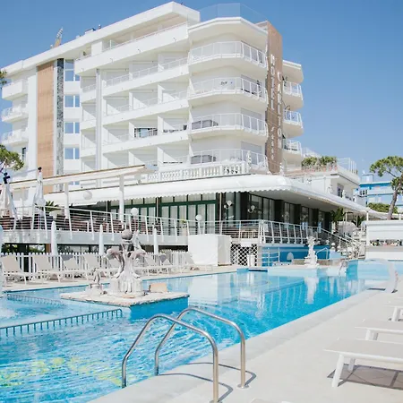 Hotel Carlton-2