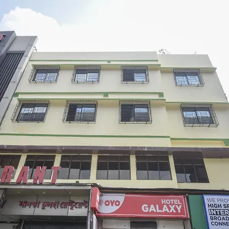 Hotel O Galaxy-3
