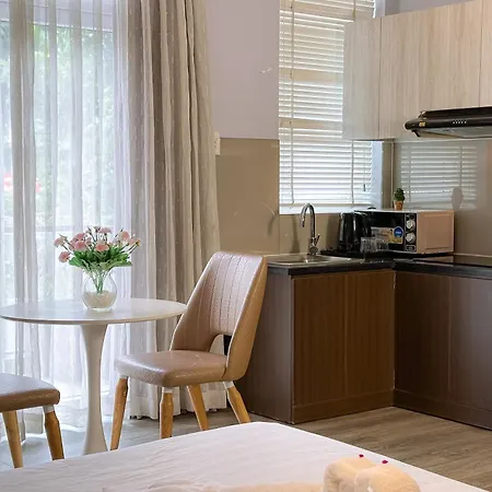 Eva Adam Hotel-2