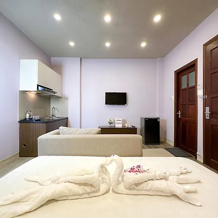 Eva Adam Hotel-2