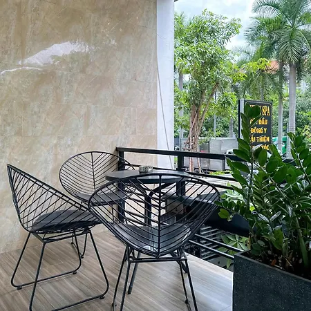 Eva Adam Hotel-3