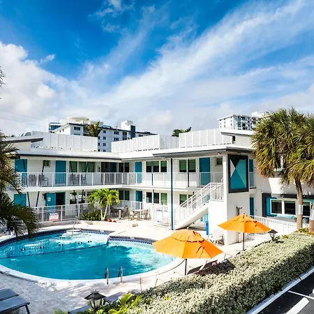Rolo Beach Hotel-3