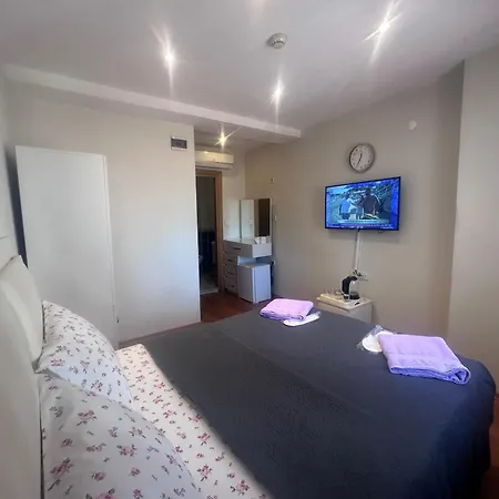 Mymoon Residence-3