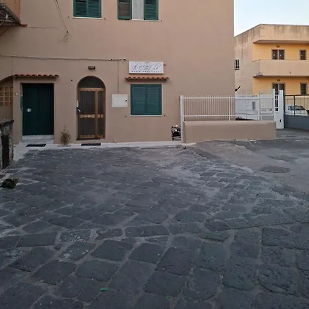 Il Cortile-2
