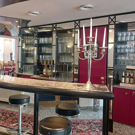 Hotel Goldener Stern-2