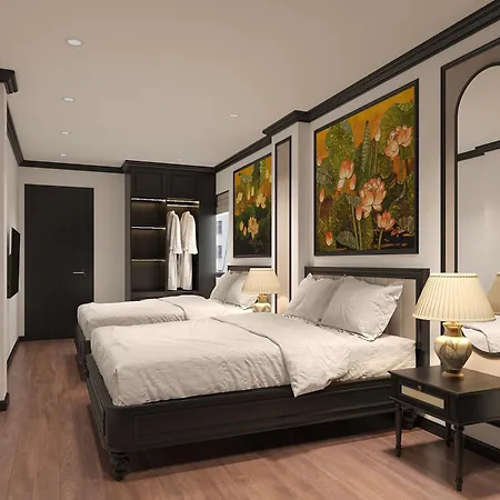 Charming Moon Hotel-2