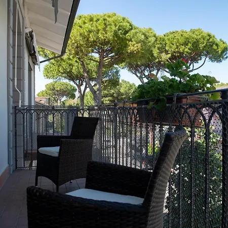 Residence Valeria-2