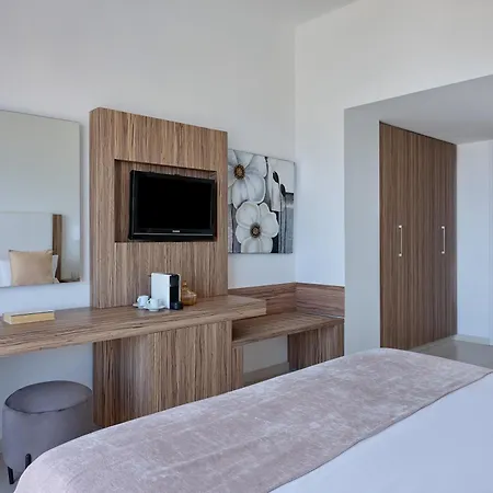 Atlantica Sea Breeze, Adults Only-2
