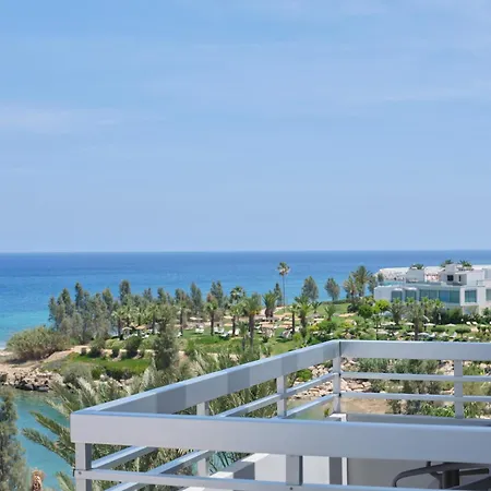 Atlantica Sea Breeze, Adults Only-3
