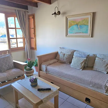Cabañas Costa Soñada-2