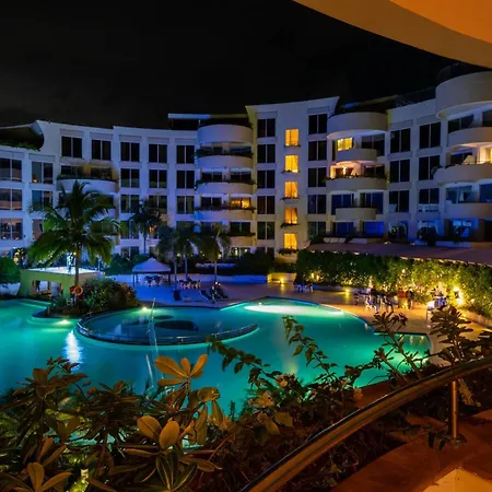 Kilua Beach Residences By Cityblue, Mombasa-3