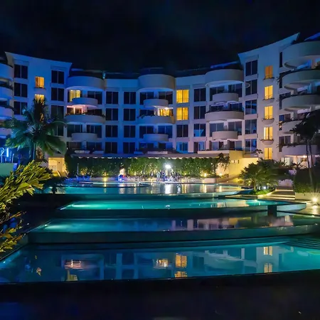Kilua Beach Residences By Cityblue, Mombasa-2