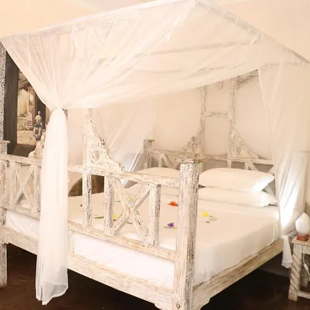 Eleven Pearl Boutique Hotel&Spa-2