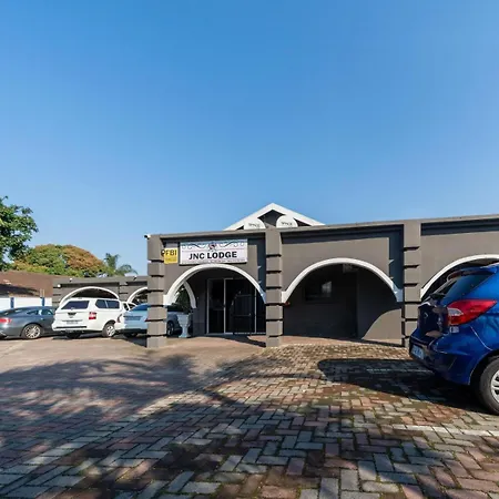 Jnc Lodge-3