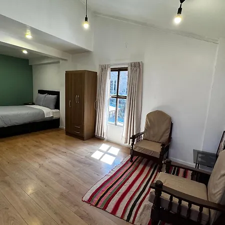Casa Agustina-3