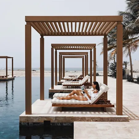 Alila Hinu Bay Salalah Mirbat-2