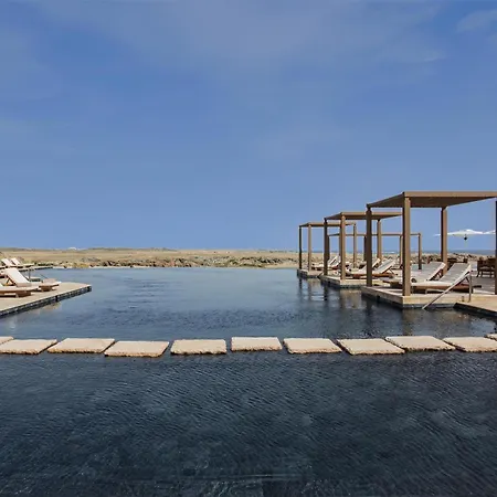Alila Hinu Bay Salalah Mirbat-3