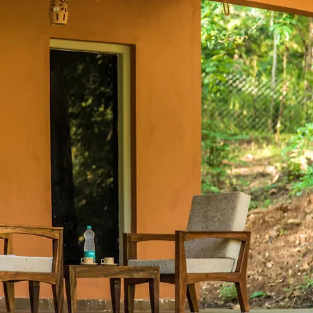 Parampara Cottages-3