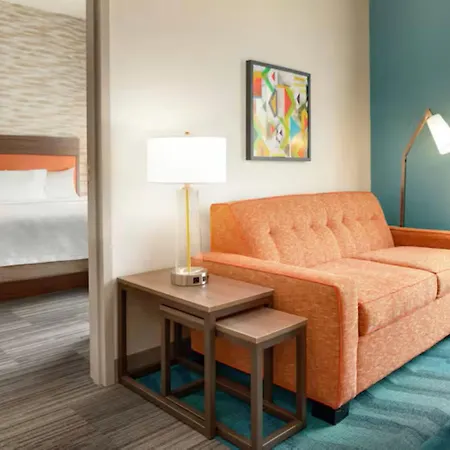 Home2 Suites By Hilton Hayward-2