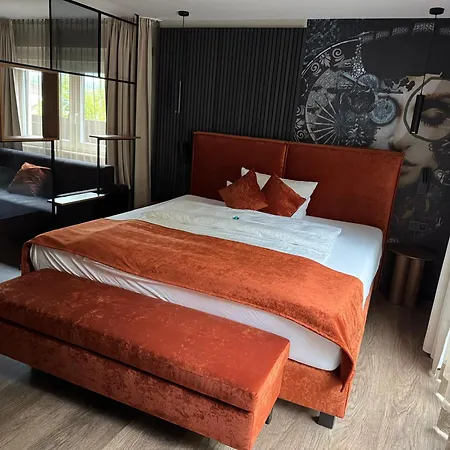 Reinhardts Hotel-2