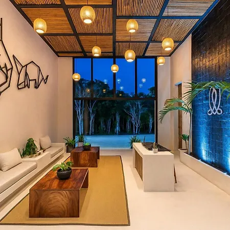 Irie Tulum-3