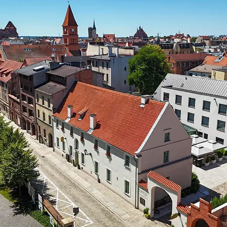 Hotel Eter-3